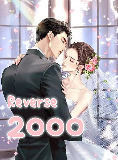 Reverse 2000