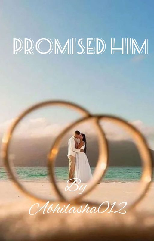 promised him