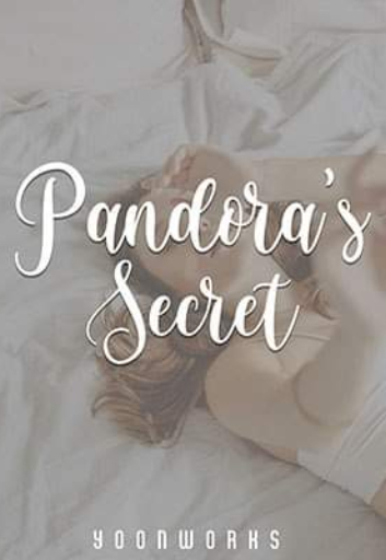 Pandora’s Secret