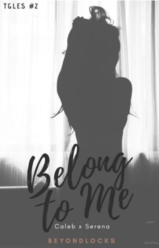 TGLES #2: Belong To Me