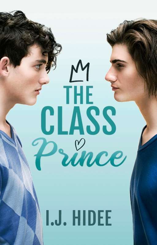 The Class Prince
