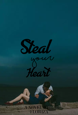 Steal Your Heart