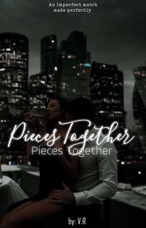Pieces Together