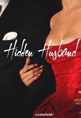 Hidden Husband: Beloved Wife
