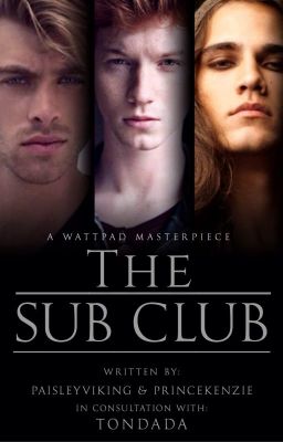 The Sub Club