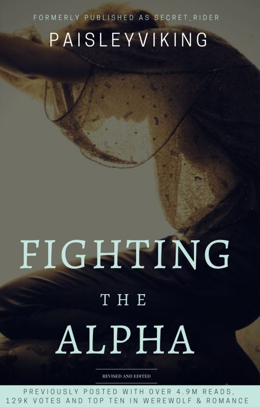 Fighting the Alpha
