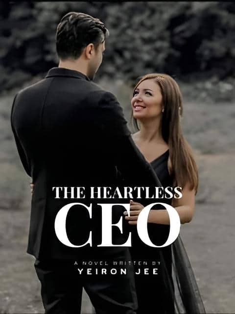 The Heartless CEO