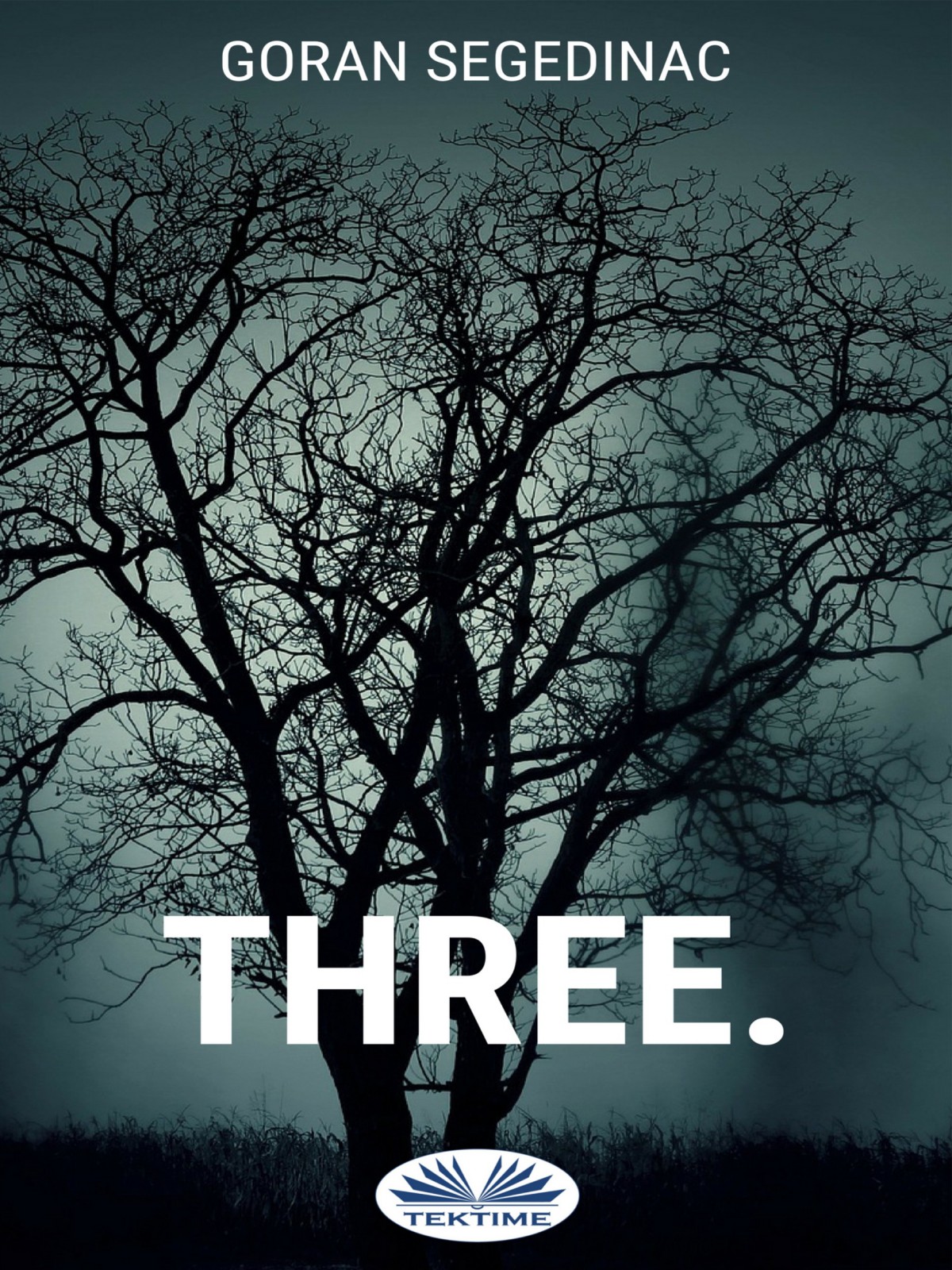 Three.