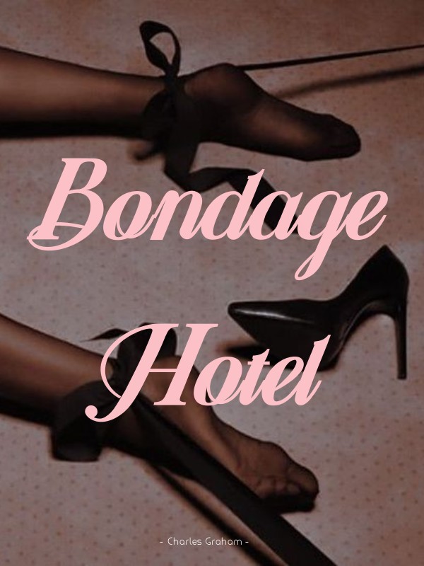 Bondage Hotel