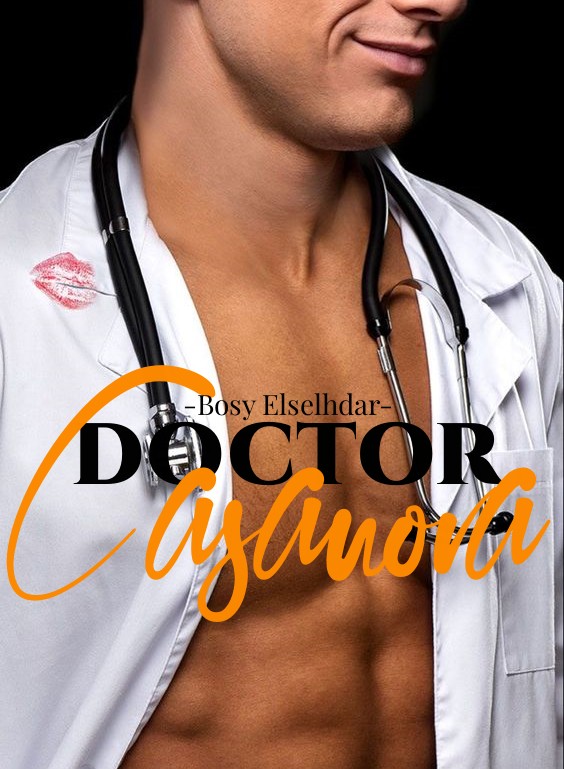 Doctor Casanova