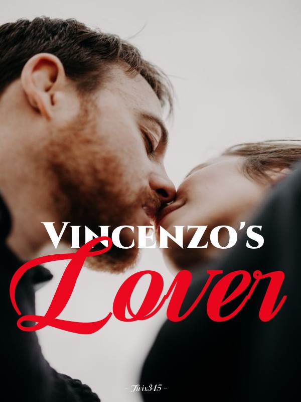 Vincenzo's Lover