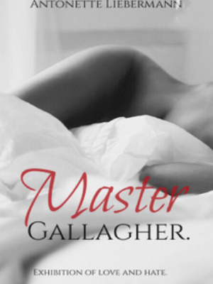 Master Gallagher