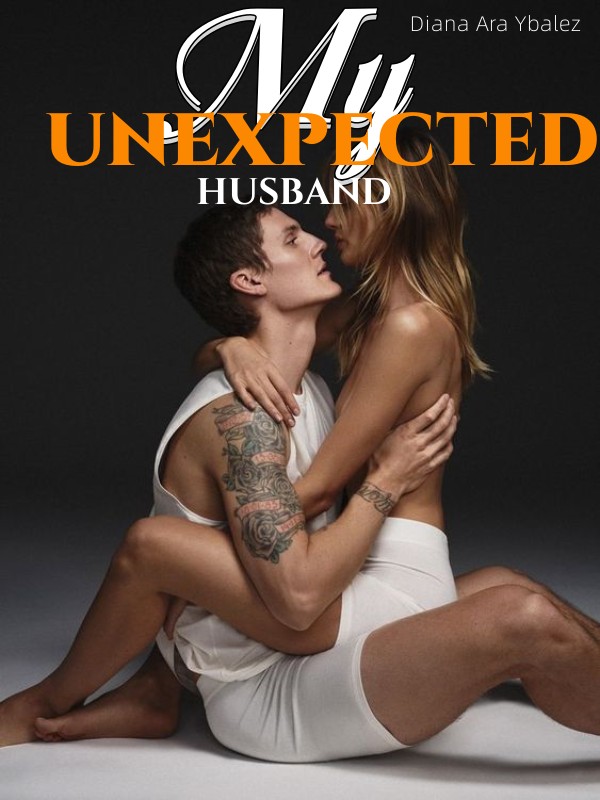 MY UNEXPECTED HUSBAND