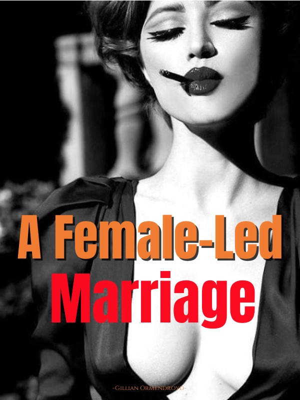 A Female-Led Marriage
