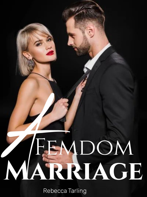 A Femdom Marriage